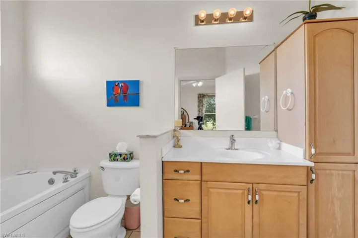 219  Danby  RD, Lehigh Acres, FL 33936