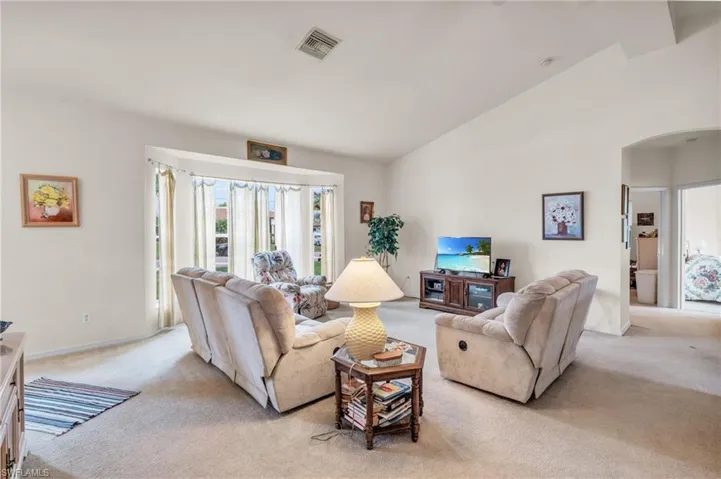219  Danby  RD, Lehigh Acres, FL 33936