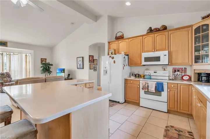 219  Danby  RD, Lehigh Acres, FL 33936