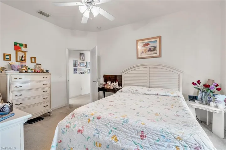 219  Danby  RD, Lehigh Acres, FL 33936