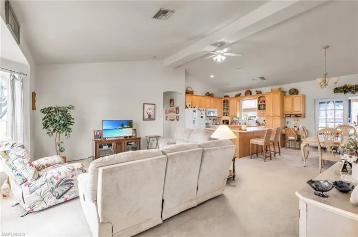 219  Danby  RD, Lehigh Acres, FL 33936