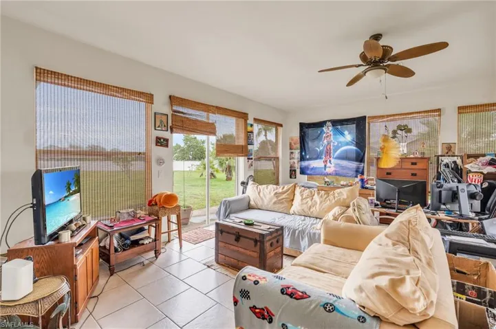 219  Danby  RD, Lehigh Acres, FL 33936