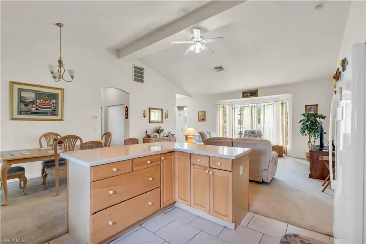 219  Danby  RD, Lehigh Acres, FL 33936