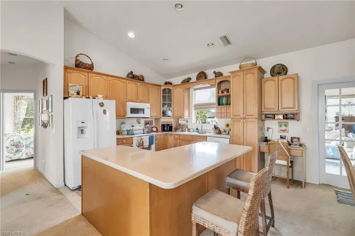219  Danby  RD, Lehigh Acres, FL 33936