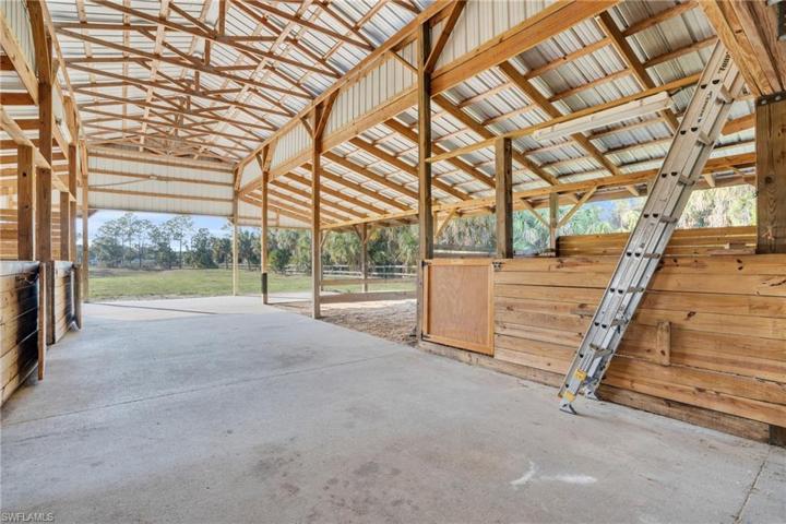 1560  Sugarberry  ST, Naples, FL 34120