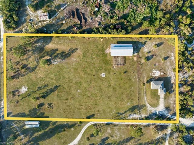 1560  Sugarberry  ST, Naples, FL 34120
