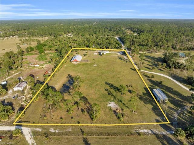 1560  Sugarberry  ST, Naples, FL 34120