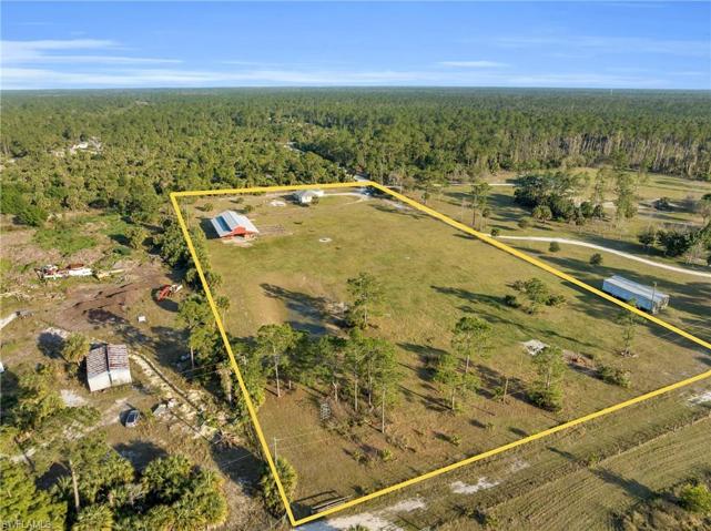 1560  Sugarberry  ST, Naples, FL 34120