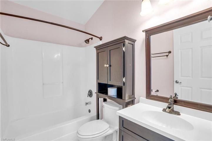 1560  Sugarberry  ST, Naples, FL 34120