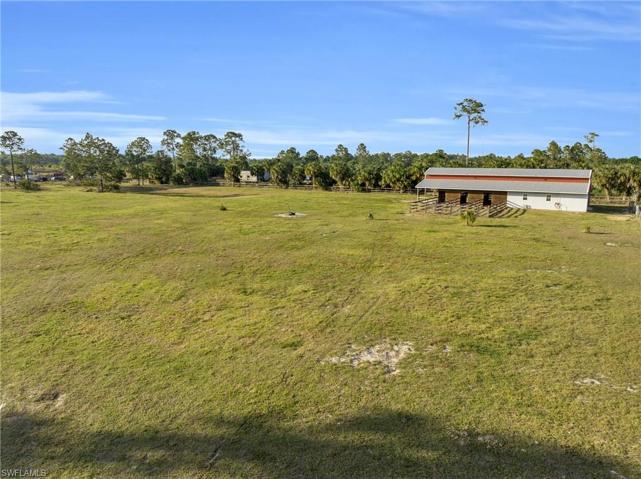 1560  Sugarberry  ST, Naples, FL 34120
