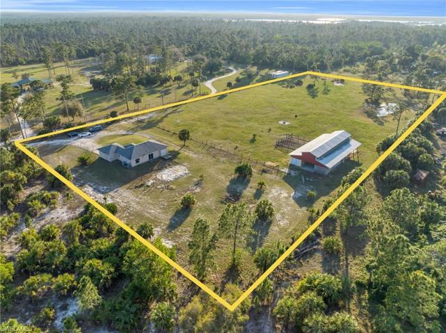 1560  Sugarberry  ST, Naples, FL 34120