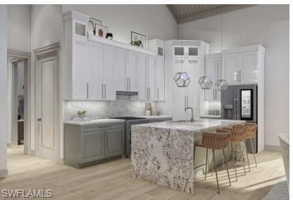 Barndo Floor Plan