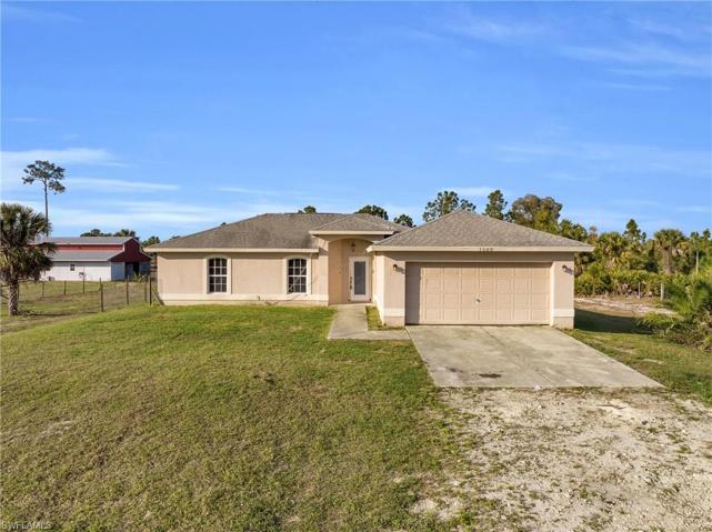 1560  Sugarberry  ST, Naples, FL 34120