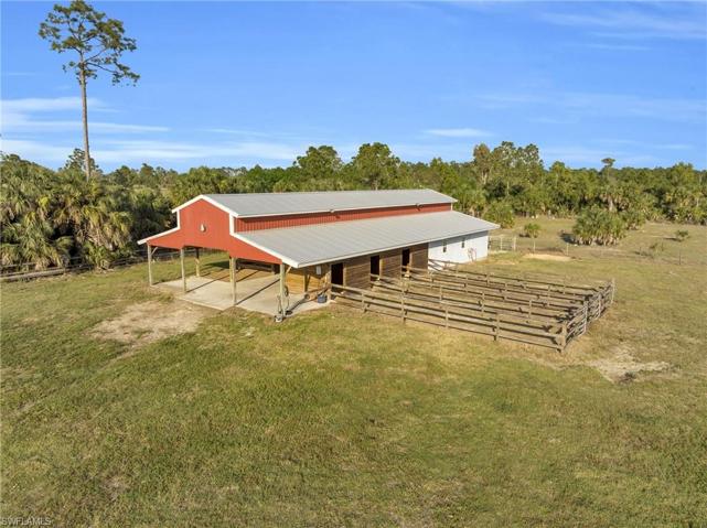 1560  Sugarberry  ST, Naples, FL 34120