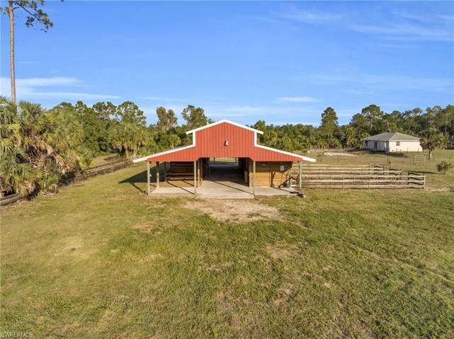1560  Sugarberry  ST, Naples, FL 34120