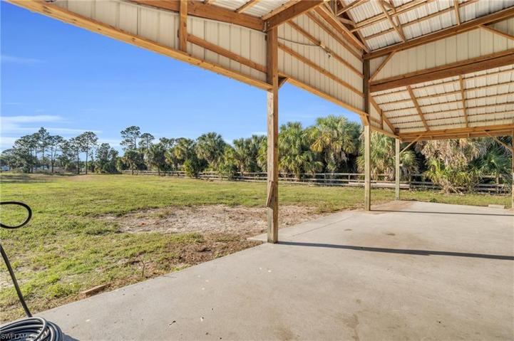 1560  Sugarberry  ST, Naples, FL 34120