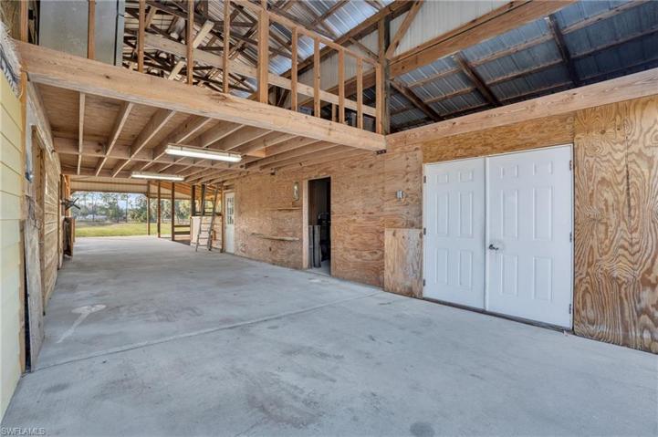 1560  Sugarberry  ST, Naples, FL 34120