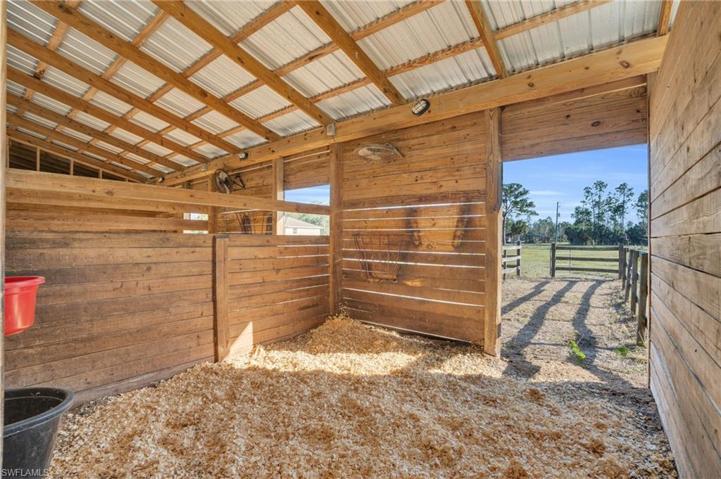 1560  Sugarberry  ST, Naples, FL 34120