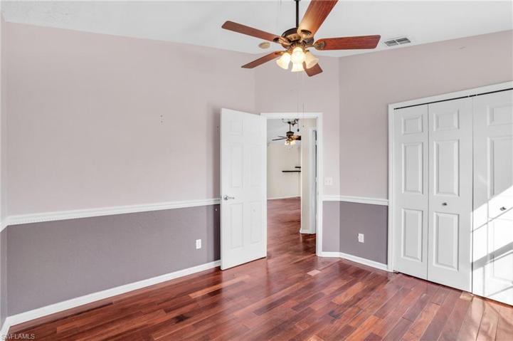 1560  Sugarberry  ST, Naples, FL 34120