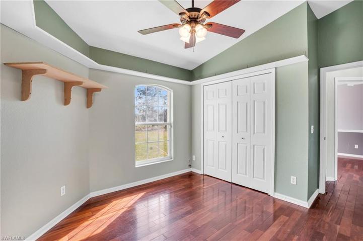 1560  Sugarberry  ST, Naples, FL 34120