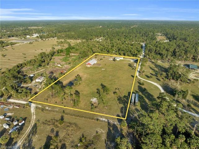 1560  Sugarberry  ST, Naples, FL 34120