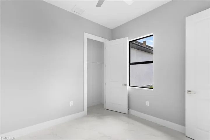 508 Kimberly Ct, Lehigh Acres Fl 33974