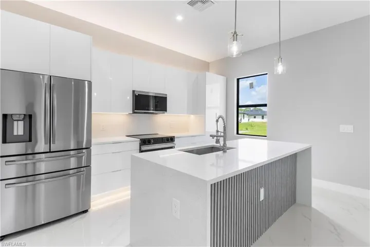 508 Kimberly Ct, Lehigh Acres Fl 33974