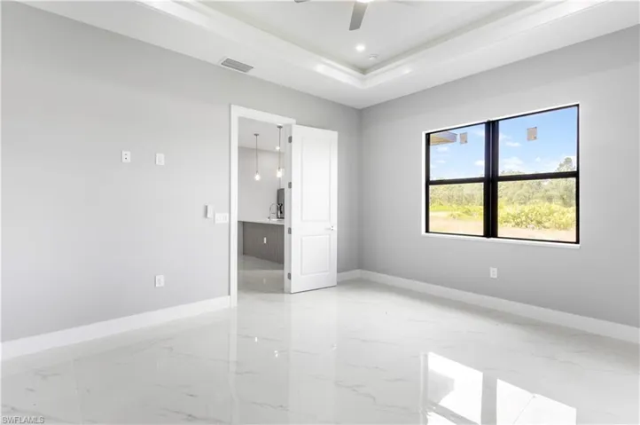 508 Kimberly Ct, Lehigh Acres Fl 33974