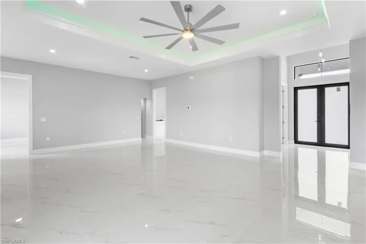 508 Kimberly Ct, Lehigh Acres Fl 33974