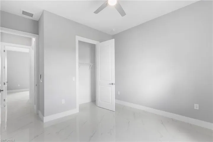 508 Kimberly Ct, Lehigh Acres Fl 33974