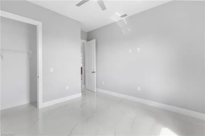 508 Kimberly Ct, Lehigh Acres Fl 33974