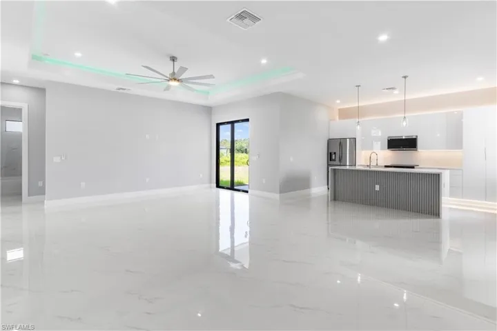 508 Kimberly Ct, Lehigh Acres Fl 33974