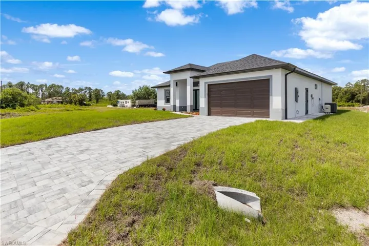 508 Kimberly Ct, Lehigh Acres Fl 33974