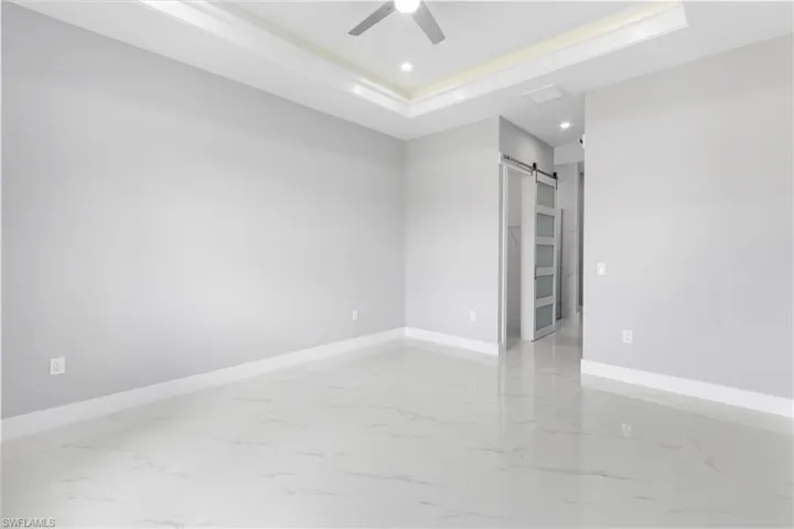 508 Kimberly Ct, Lehigh Acres Fl 33974