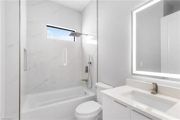 508 Kimberly Ct, Lehigh Acres Fl 33974