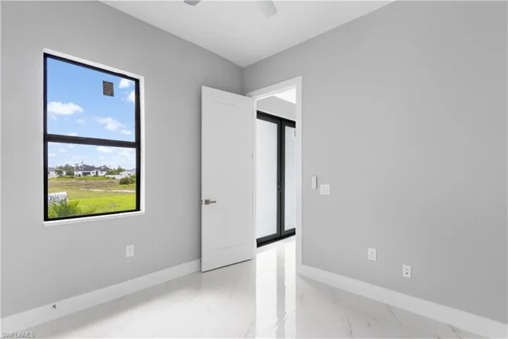 508 Kimberly Ct, Lehigh Acres Fl 33974