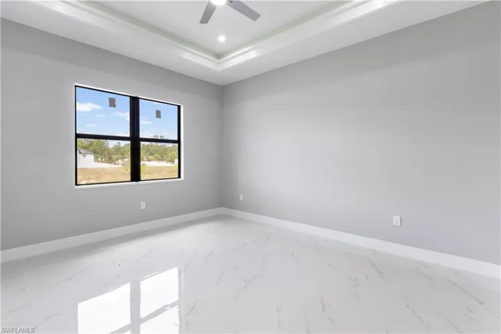 508 Kimberly Ct, Lehigh Acres Fl 33974