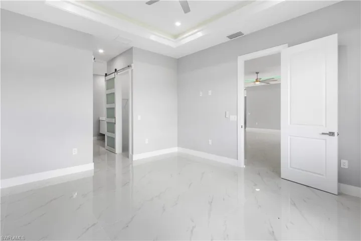 508 Kimberly Ct, Lehigh Acres Fl 33974