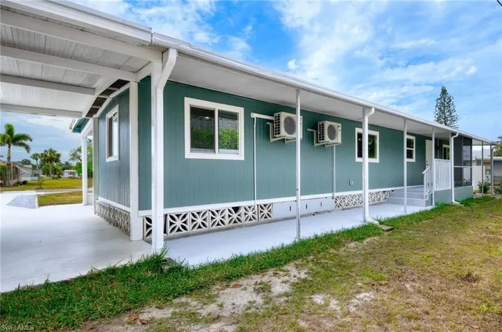 16  Sonderhen  DR, Naples, FL 34114