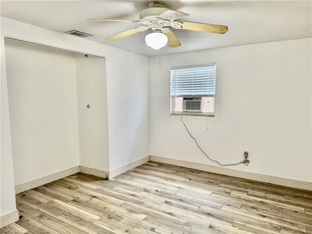 2169  Barry  DR, Fort Myers, FL 33907