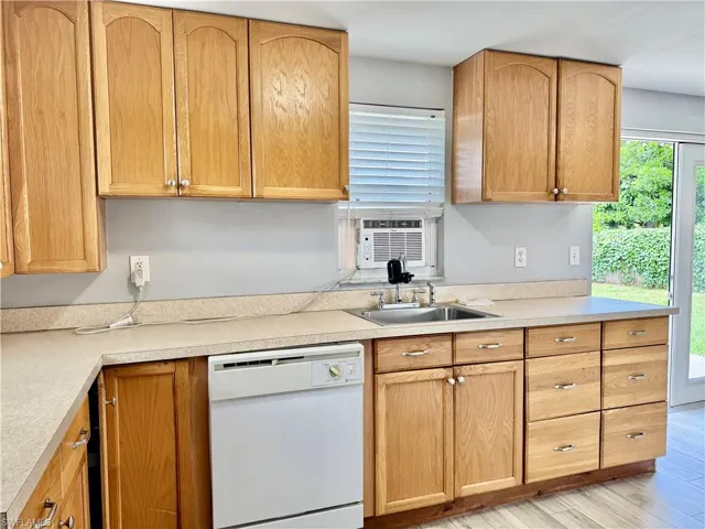 2169  Barry  DR, Fort Myers, FL 33907