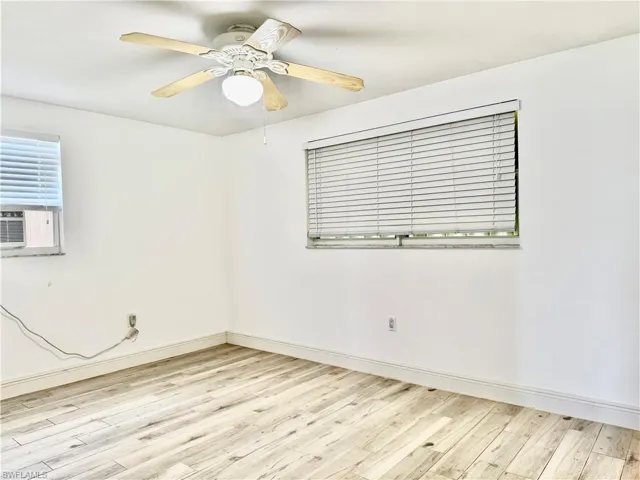 2169  Barry  DR, Fort Myers, FL 33907