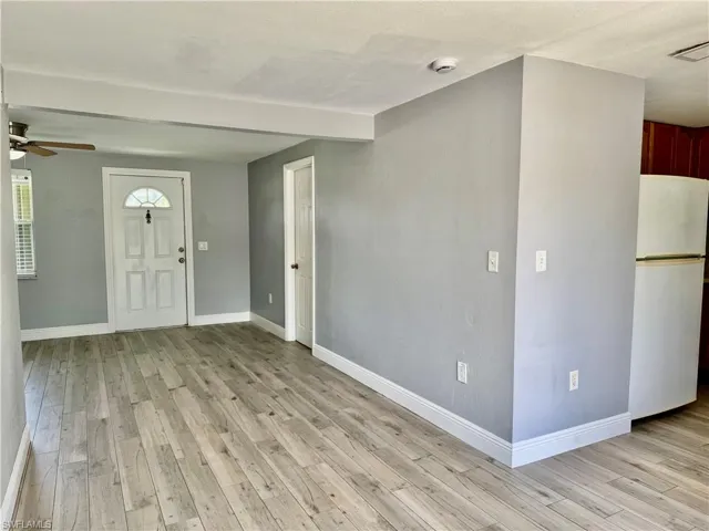 2169  Barry  DR, Fort Myers, FL 33907