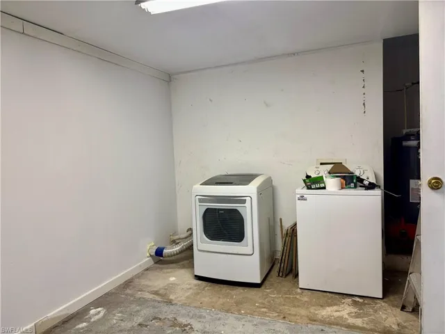 2169  Barry  DR, Fort Myers, FL 33907
