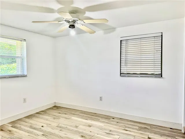 2169  Barry  DR, Fort Myers, FL 33907