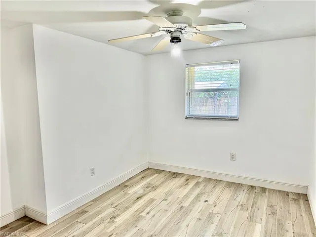 2169  Barry  DR, Fort Myers, FL 33907