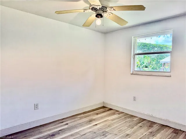 2169  Barry  DR, Fort Myers, FL 33907