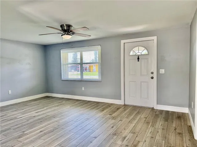2169  Barry  DR, Fort Myers, FL 33907