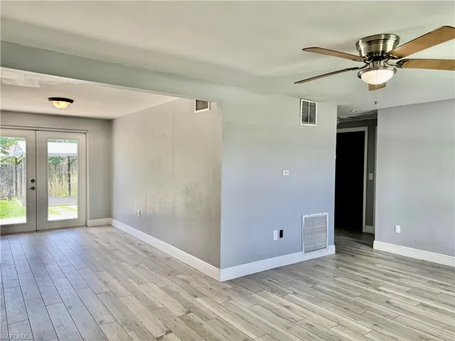 2169  Barry  DR, Fort Myers, FL 33907