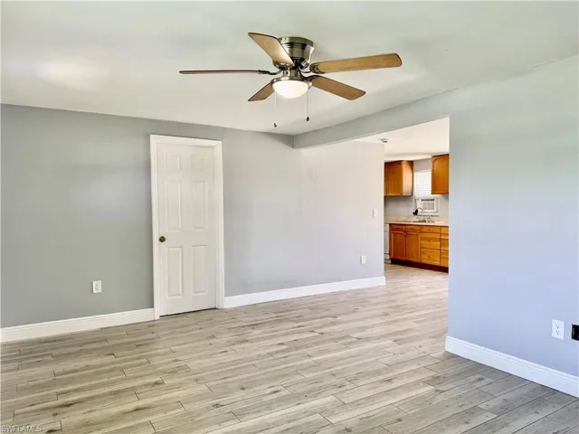 2169  Barry  DR, Fort Myers, FL 33907